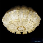 Sylcom 470_97 ORO