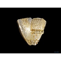 Sylcom 471_A2 ORO