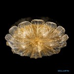 Sylcom 918_80 D ORO