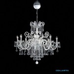 Sylcom 947_8 K BL