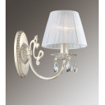 Odeon Light 3229/1W