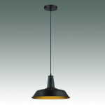 Odeon Light 3378/1