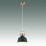 Odeon Light 3325/1