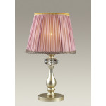 Odeon Light 3393/1T