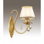 Odeon Light 3398/1W