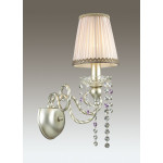 Odeon Light 3390/1W