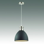 Odeon Light 3321/1