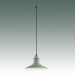 Odeon Light 3377/1