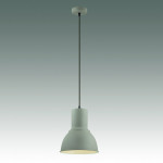 Odeon Light 3328/1