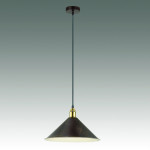 Odeon Light 3364/1