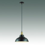 Odeon Light 3366/1