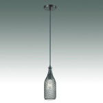 Odeon Light 3353/1