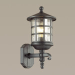 Odeon Light 4043/1W
