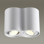Odeon Light 3564/2C