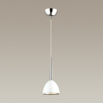 Odeon Light 3957/1