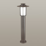 Odeon Light 4047/1F