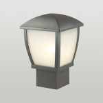 Odeon Light 4051/1B