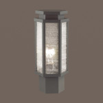 Odeon Light 4048/1B