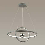 Odeon Light 4031/40L
