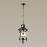 Odeon Light 4045/3