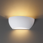 Odeon Light 3551/1W