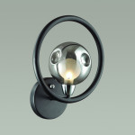 Odeon Light 3982/1W