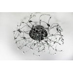 OMEGA 8379/16 Chrome