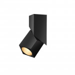 VEGA L0101 BL