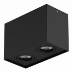VEGA 5602 BL