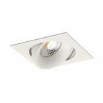 VEGA DE 201 WH