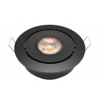 VEGA L4487 BL