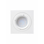 VEGA 301 WH