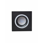 VEGA 2270 BL