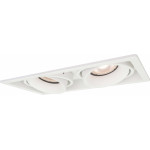 VEGA 402 WH