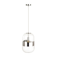 Odeon Light 4814/1A