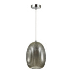 Odeon Light 4702/1