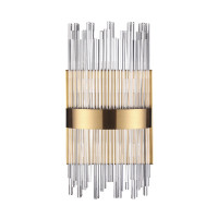 Odeon Light 4722/4W Odeon Light 4722/4W