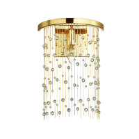 Odeon Light 4844/1W Odeon Light 4844/1W