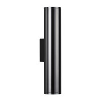 Odeon Light 4245/2WA Odeon Light 4245/2WA