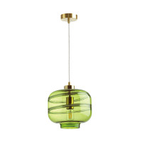 Odeon Light 4773/1