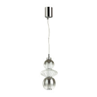 Odeon Light 4867/8L