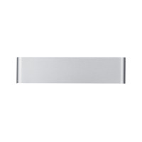 Odeon Light 4217/8WL Odeon Light 4217/8WL