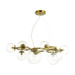 Odeon Light 4276/9