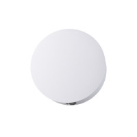 Odeon Light 4264/4WL Odeon Light 4264/4WL