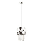 Odeon Light 4811/1