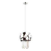 Odeon Light 4811/1