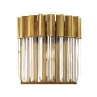 Odeon Light 4675/1W Odeon Light 4675/1W