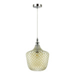Odeon Light 4706/1