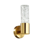 Odeon Light 4841/1W