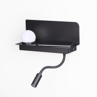 Odeon Light 4202/6WL Odeon Light 4202/6WL